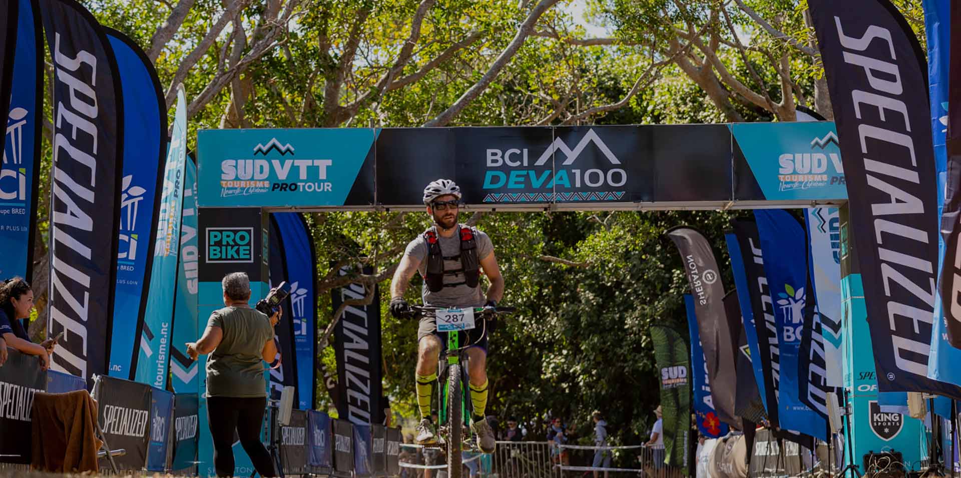 partenaires deva 100