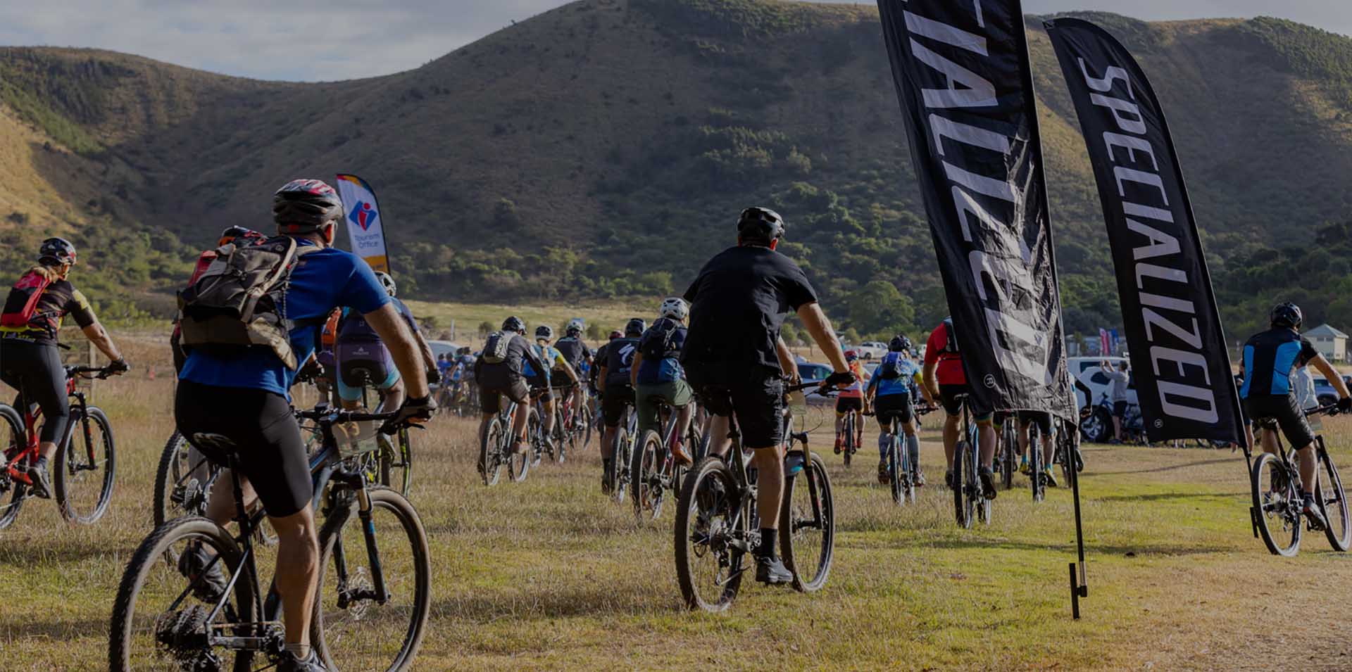 vélos montagne