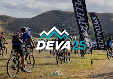 Photo Deva 25km