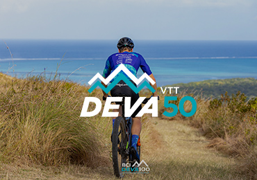 Photo Deva 50km