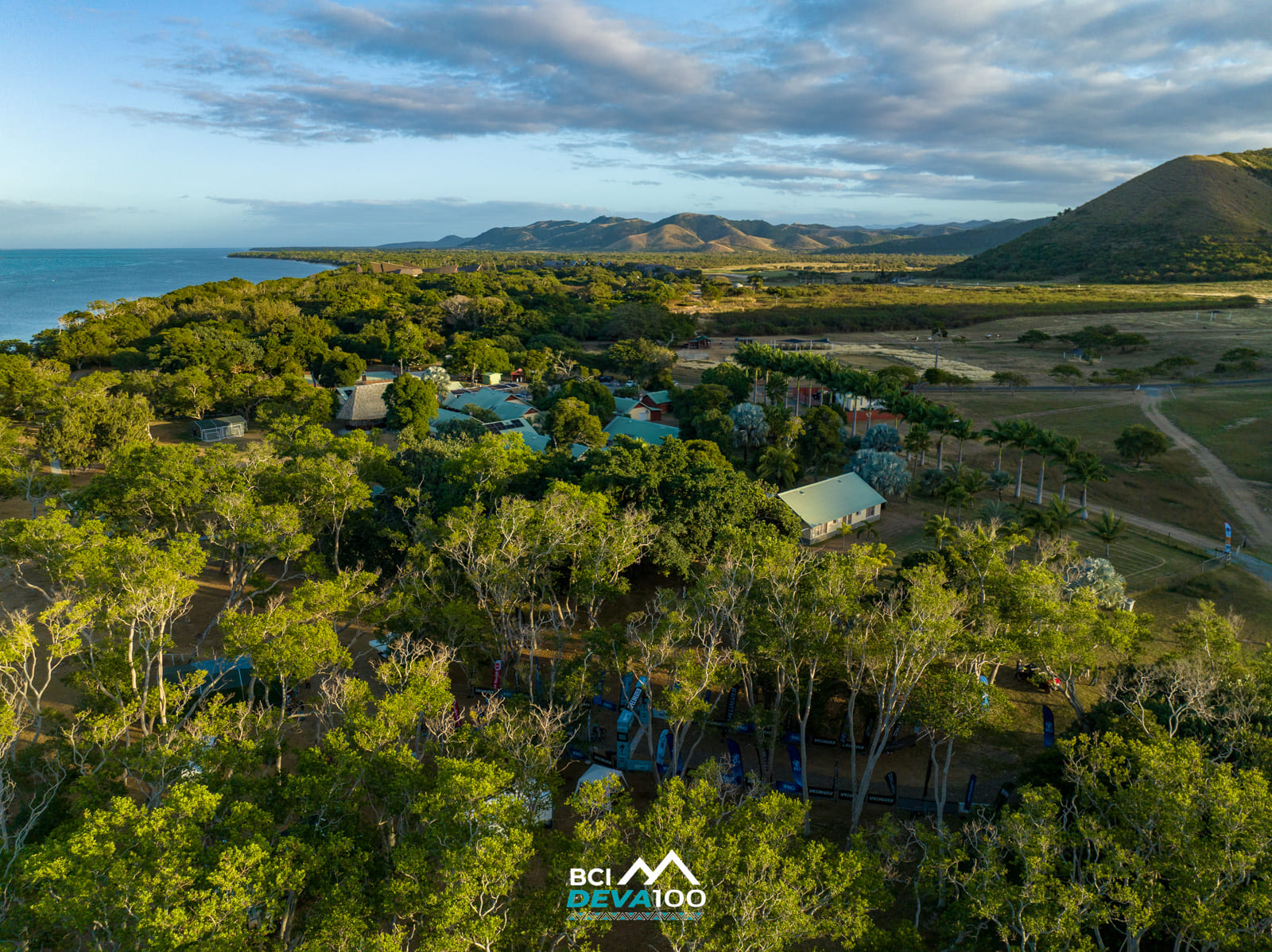 DJI_0437.jpg