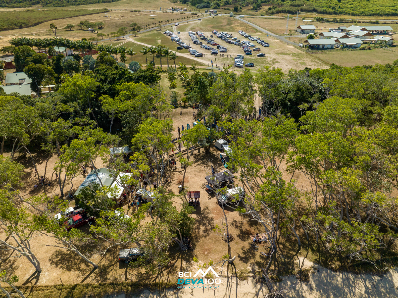 DJI_0565.jpg