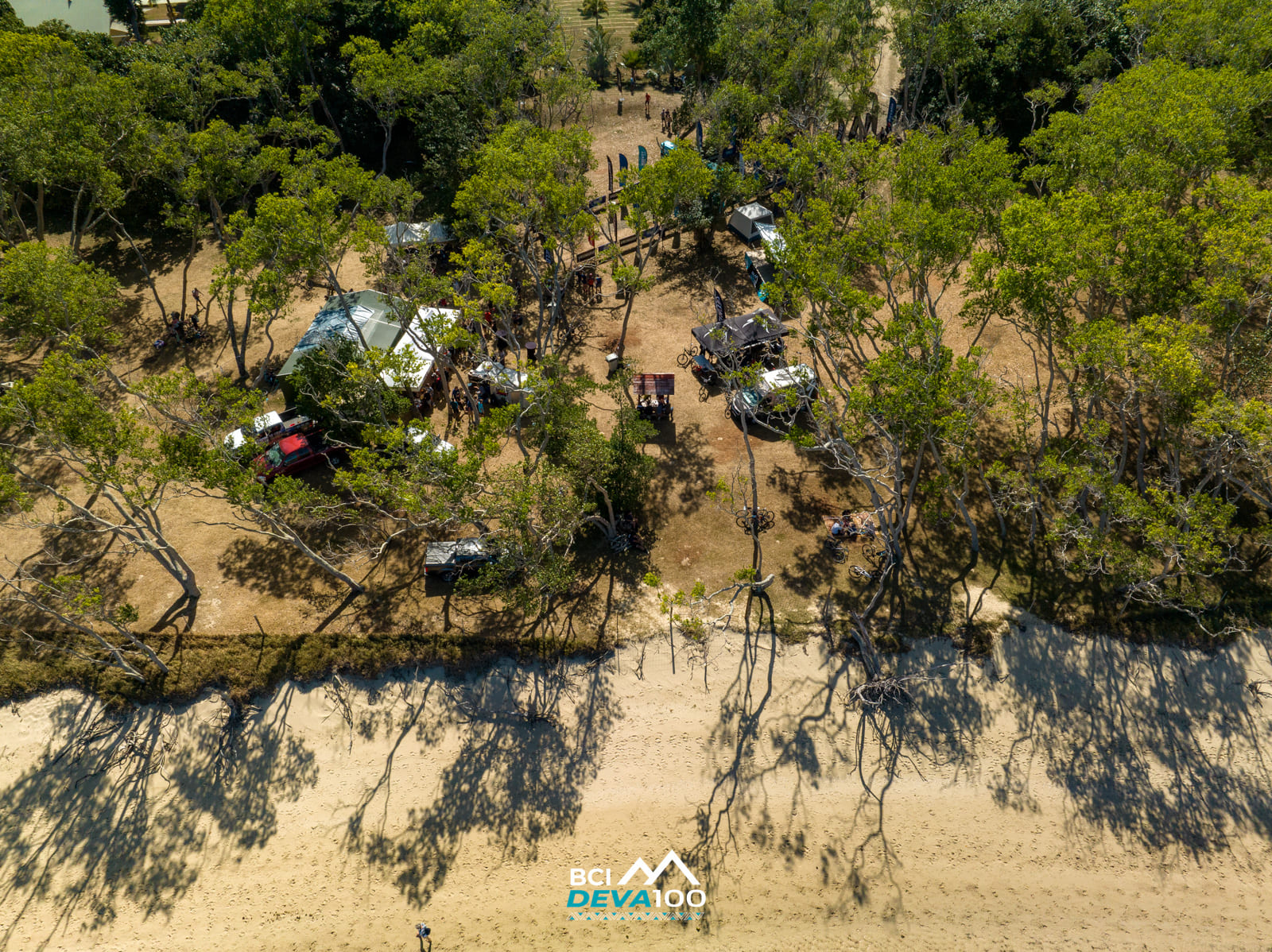 DJI_0566.jpg