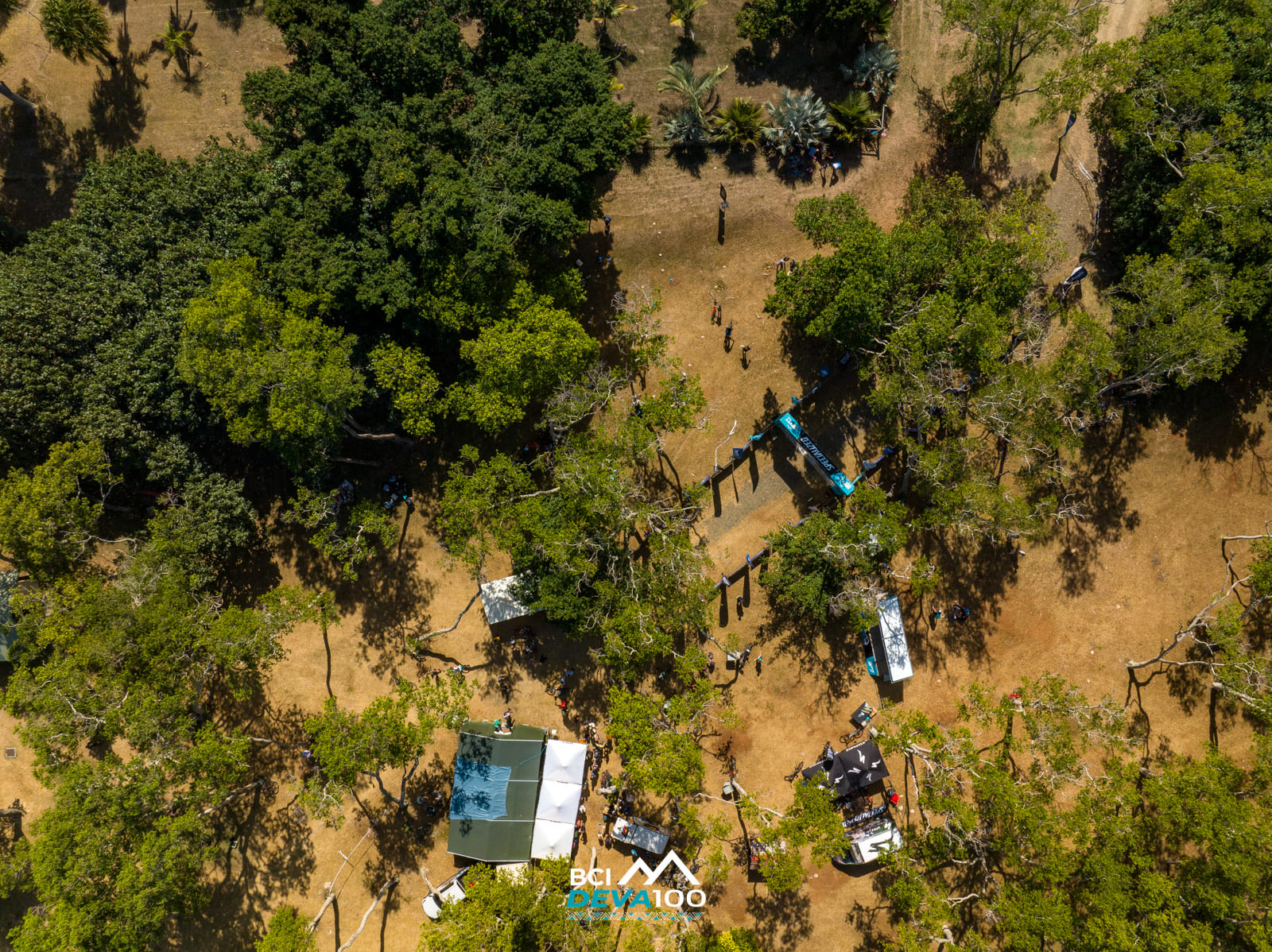 DJI_0567.jpg