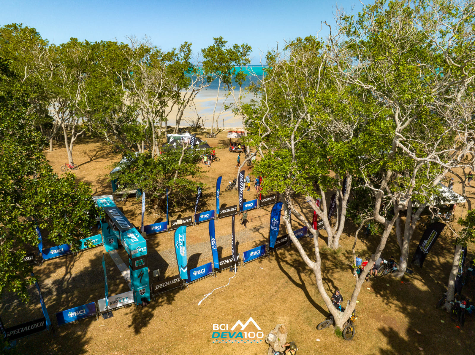 DJI_0571.jpg