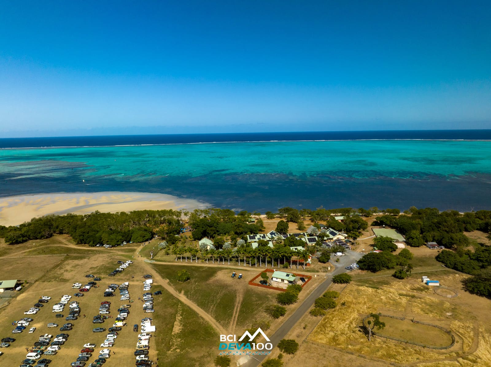 DJI_0575.jpg