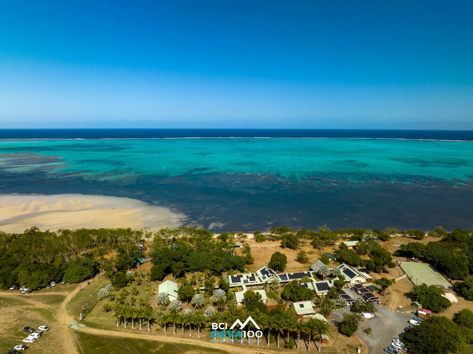 DJI_0576.jpg