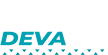 DEVA 100