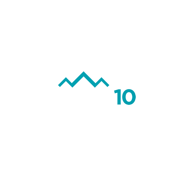 logo DEVA 12