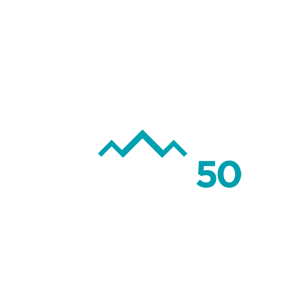 logo Deva 50